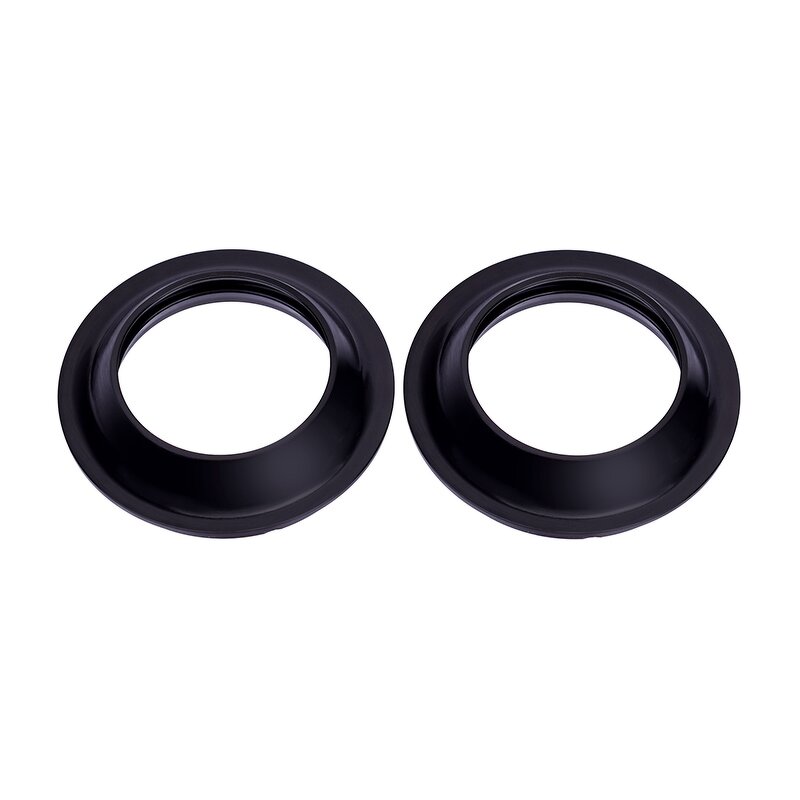 Motorcycle Oil Seal Manufacturer - 35*48*11 Front Fork Damper for Suzuki GSX250