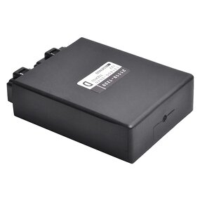 Motorcycle CDI Manufacturer - 10 Line ZXR250 Motor Ignition Ignitor