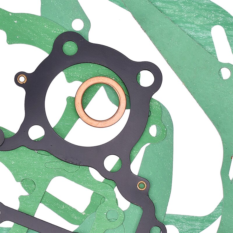 Cylinder Head Gasket Set Manufacturer - 250cc for Yamaha XV250S XV250 Virago