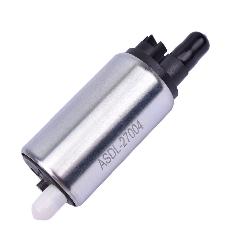 Motorcycle Fuel Pump Manufacturer - 125/150/300CC 12V for Honda NXR125 XRE300