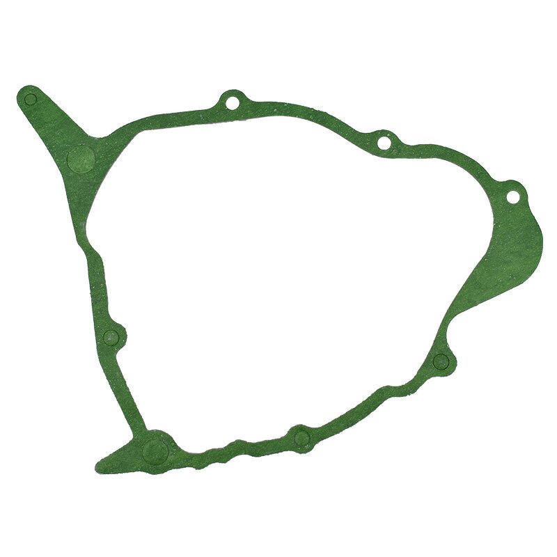 Cylinder Head Gasket Set Manufacturer - 225CC for Yamaha XT225 Serow 1985-2007