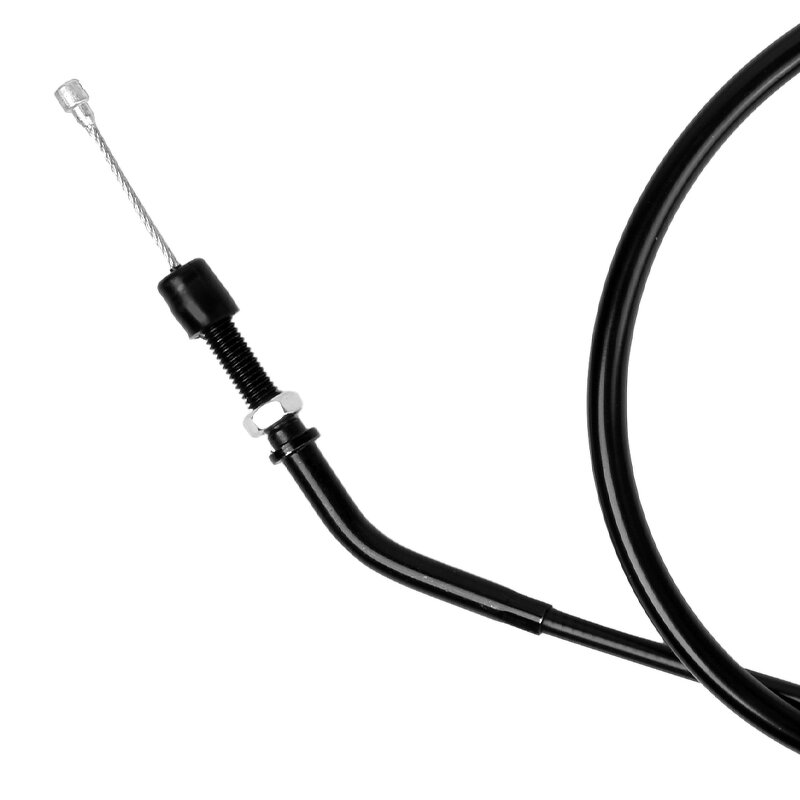 Motorcycle Clutch Cable Manufacturer - Lowest Price for Honda CRF250R