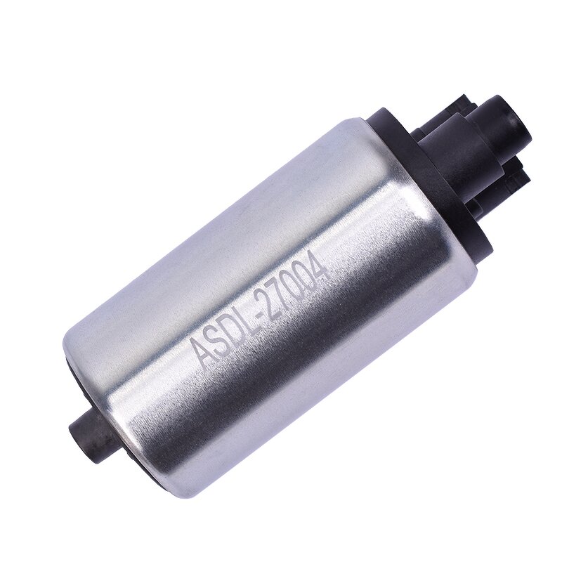Motorcycle Fuel Pump Manufacturer - 125/150/300CC 12V for Honda NXR125 XRE300