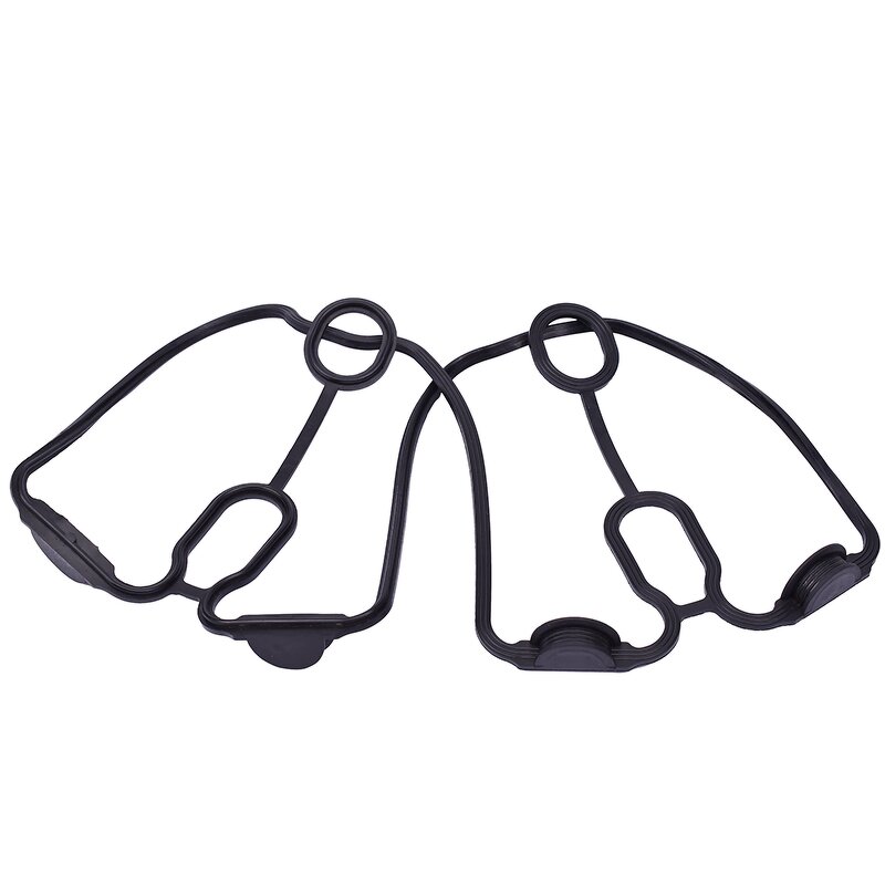 Cylinder Head Glue Manufacturer - 400CC for Honda CBR400 NC23 CB400SF 1988-1998