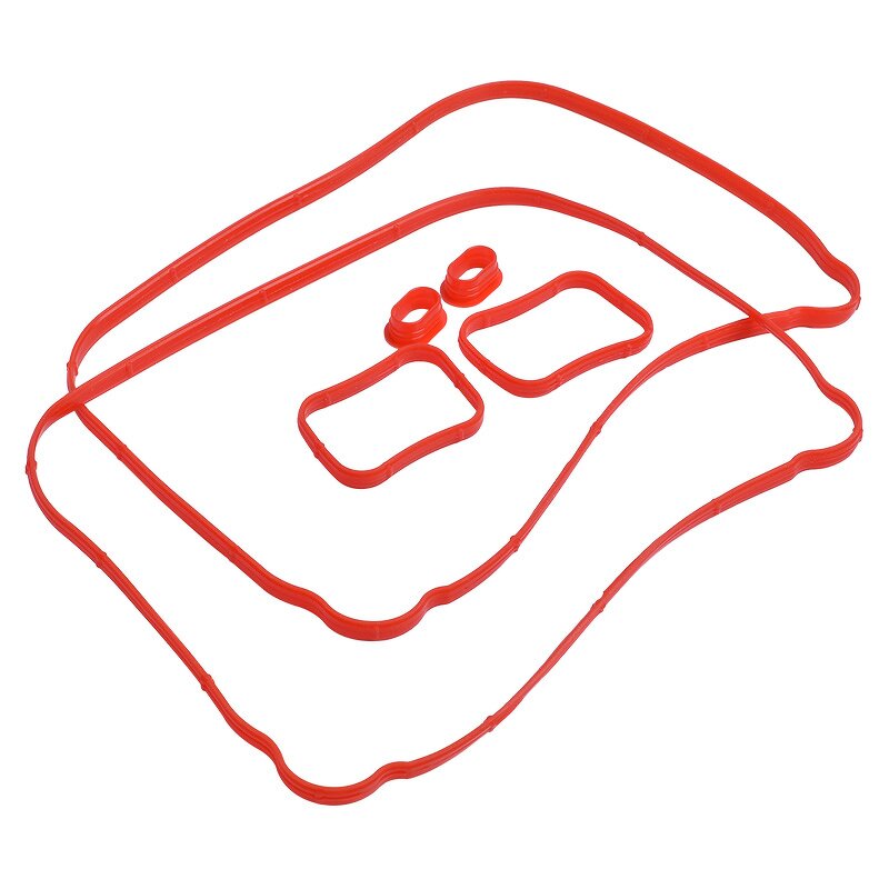 Cylinder Head Gasket Set Manufacturer - for Harley XL883 17026-91A New Arrival