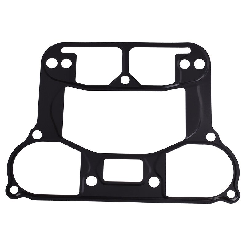 Cylinder Head Gasket Set Manufacturer - for Harley XL883 17026-91A New Arrival