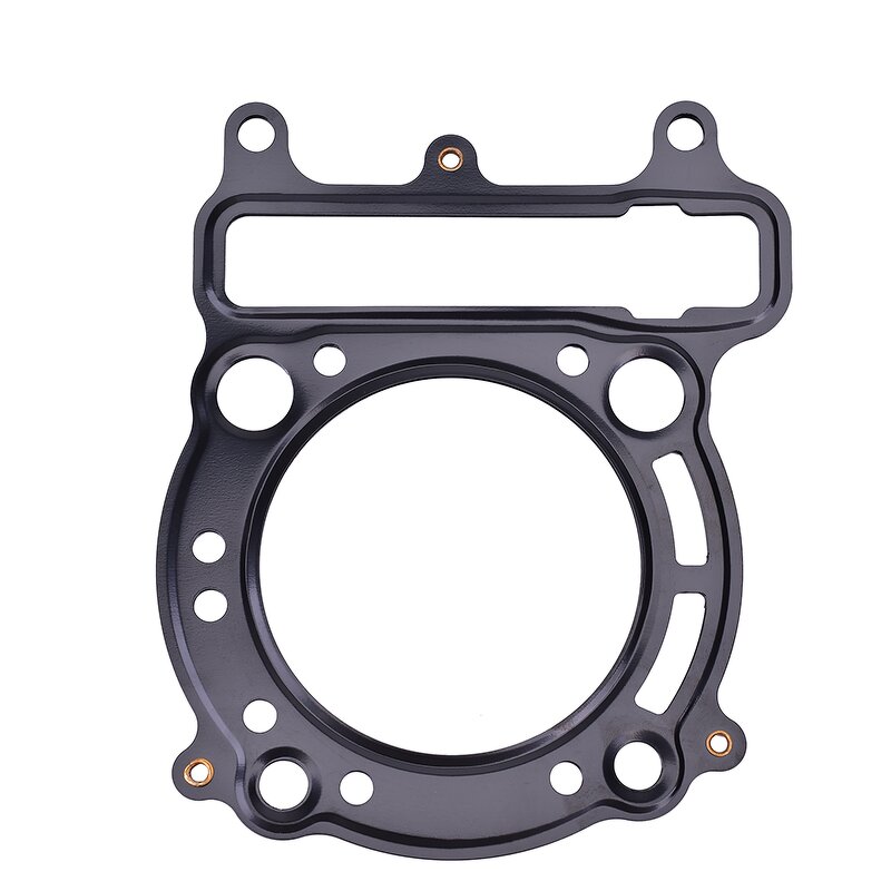 Cylinder Head Gasket Manufacturer - 250CC Yamaha YP250 Middle Repair Mat Head Gasket