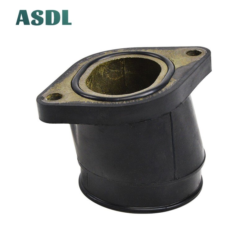 Air Intake Manifold Manufacturer - 250CC 4GY for Yamaha TTR250 Motorcycle Engine Part