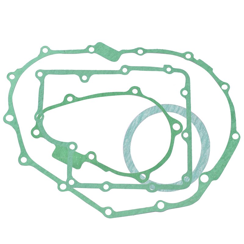 Cylinder Head Gasket Set Manufacturer - 250CC for Honda CBR250 CB250 MC14-MC22