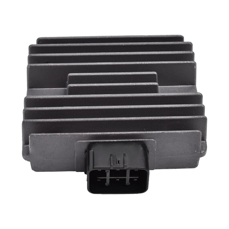 Motorcycle Rectifier Regulator Manufacturer - for Yamaha BT1100 VP300 YFZ450R XVS1600