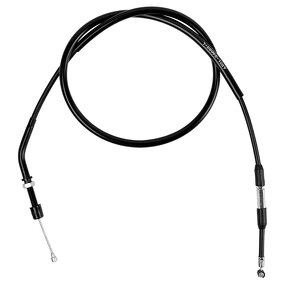 Motorcycle Clutch Cable Manufacturer - Lowest Price for Honda CRF250R