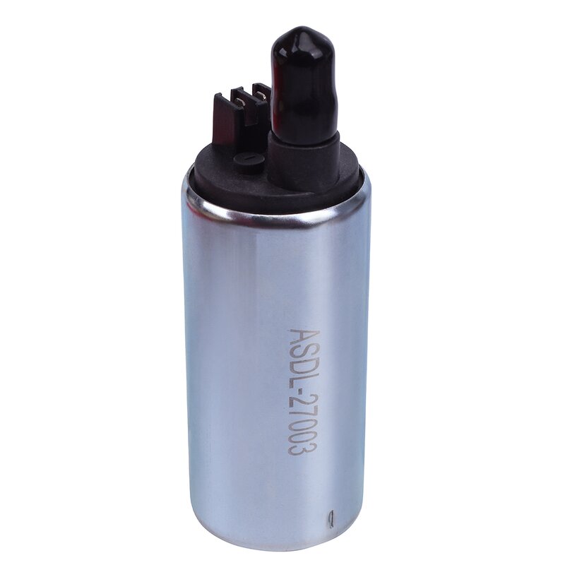 Motorcycle Fuel Pump Manufacturer - 300CC 12V High Flow for Honda CB300 CBR250