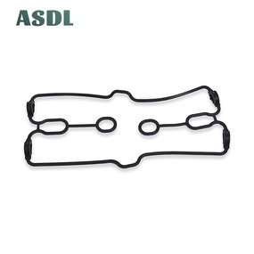 Cylinder Head Glue Manufacturer - 400CC for Honda CBR400 NC23 CB400SF 1988-1998