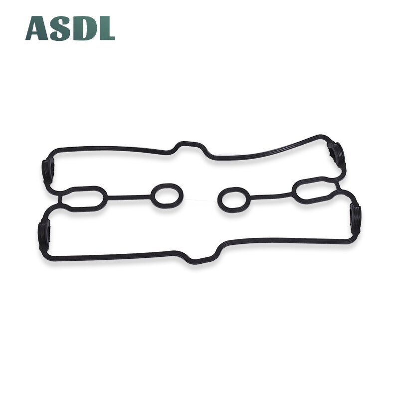 Cylinder Head Glue Manufacturer - 400CC for Honda CBR400 NC23 CB400SF 1988-1998