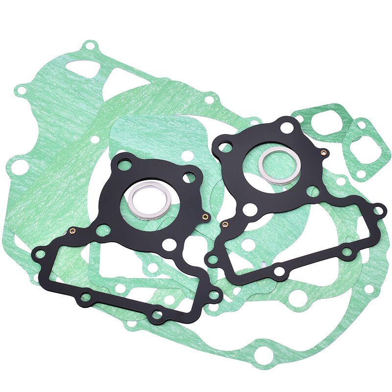 Cylinder Head Gasket Set Manufacturer - for Yamaha XV125 Virago 1997-2002 Drag Star