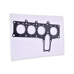 Cylinder Head Gasket Manufacturer - 250CC Middle Repair Pad for Honda CBR250 CB250