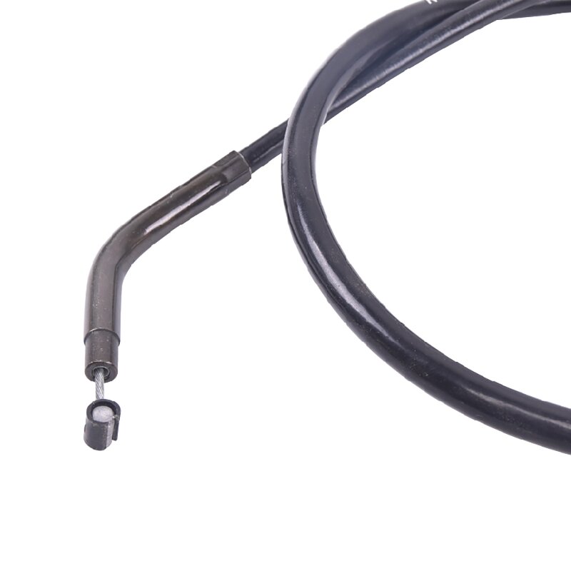Motorcycle Clutch Cable Manufacturer - 250CC Adjustable for Honda CBR250 CBR22