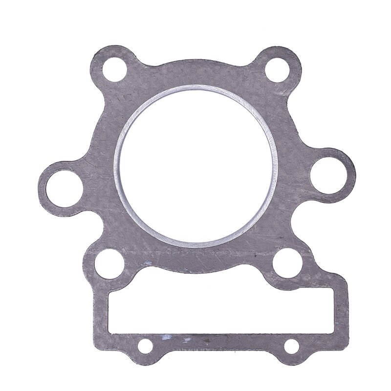 Cylinder Head Gasket Kit Manufacturer - 250CC Paper Full for Yamaha TTR250