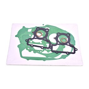 Cylinder Head Gasket Set Manufacturer - 250cc for Yamaha XV250S XV250 Virago