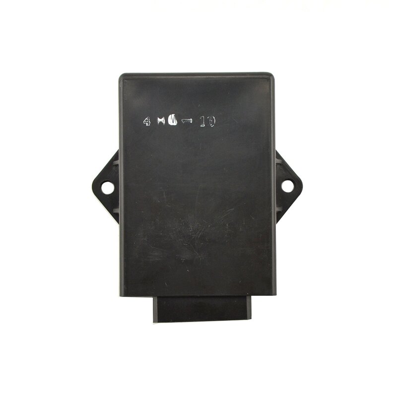 Motorcycle Ignitor Manufacturer - 400cc XJR400 Strong Power CDI for Yamaha
