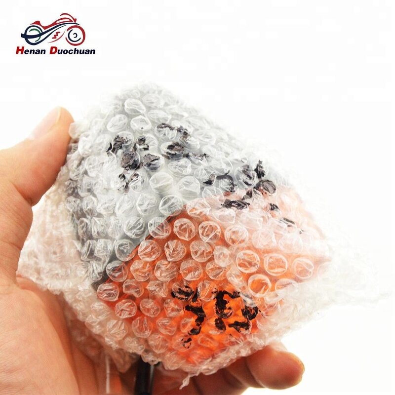 Motorcycle LED Light Manufacturer - 250/400cc Turn Signal for Honda CBR250 CBR400