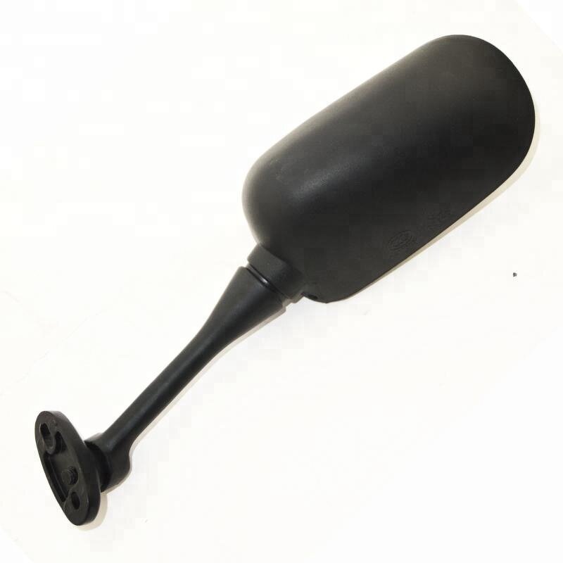 Motorcycle Rearview Mirror Manufacturer - Side Mirror for Honda CBR1000