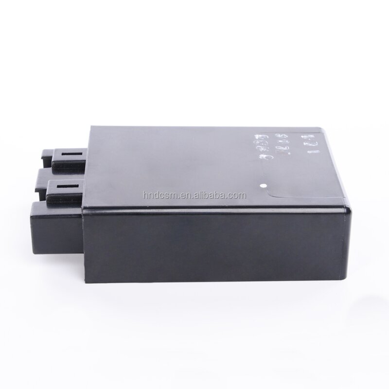Motorcycle Ignitor Manufacturer - VLX400/600 Big Factory Electric Igniter CDI