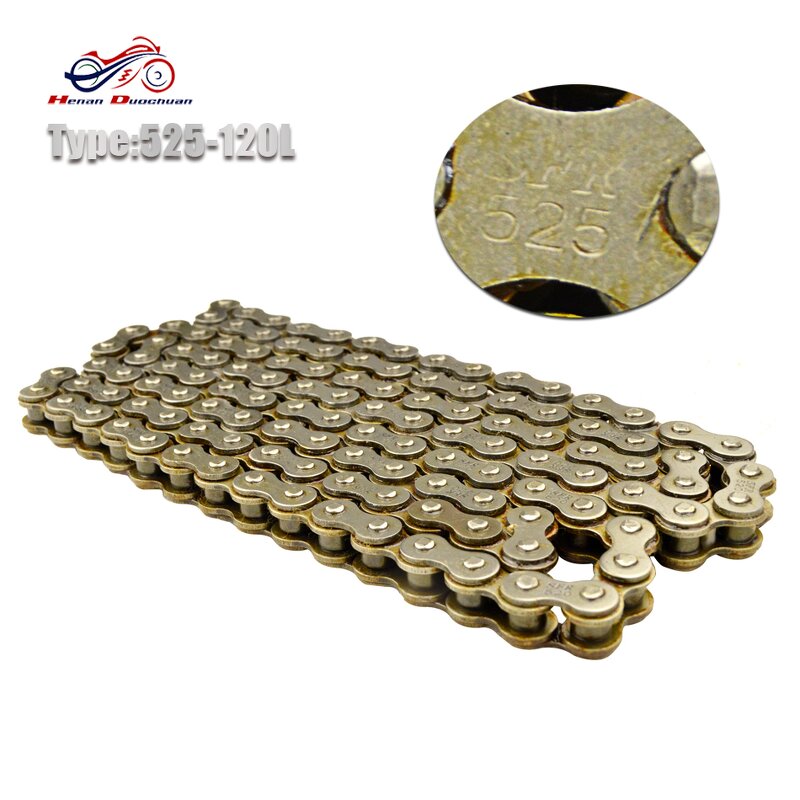Motorcycle Sprocket Kit Manufacturer - BEILIDA GSXR600 Linked Chain Sprockets Set