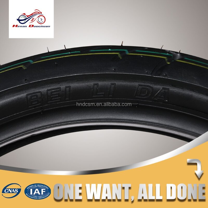 Motorcycle Tire Manufacturer - 1000/1300cc Front Tubeless for KAWASAKI Z1000 GSXR1300