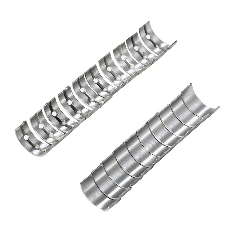 Connecting Rod Bearing Manufacturer - 250CC KY1 STD+25/+50/+75/+100 for Honda CBR250