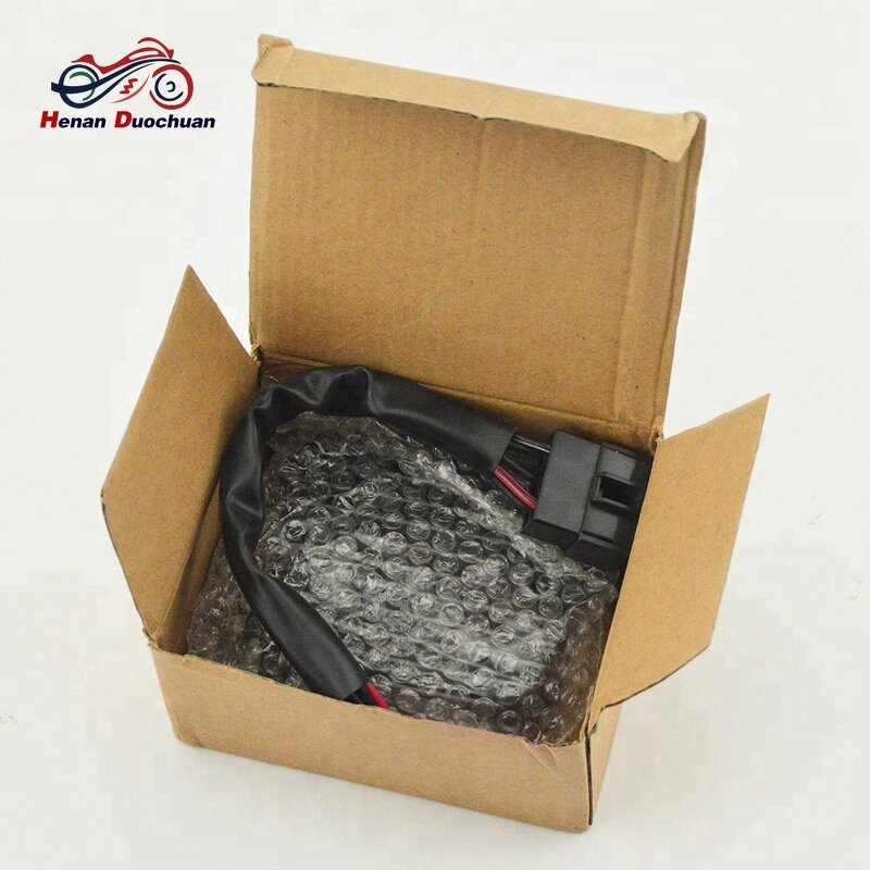 Motorcycle Rectifier Regulator Manufacturer - for Suzuki VL1500 GSZX1300 DL1000 GSXR1000