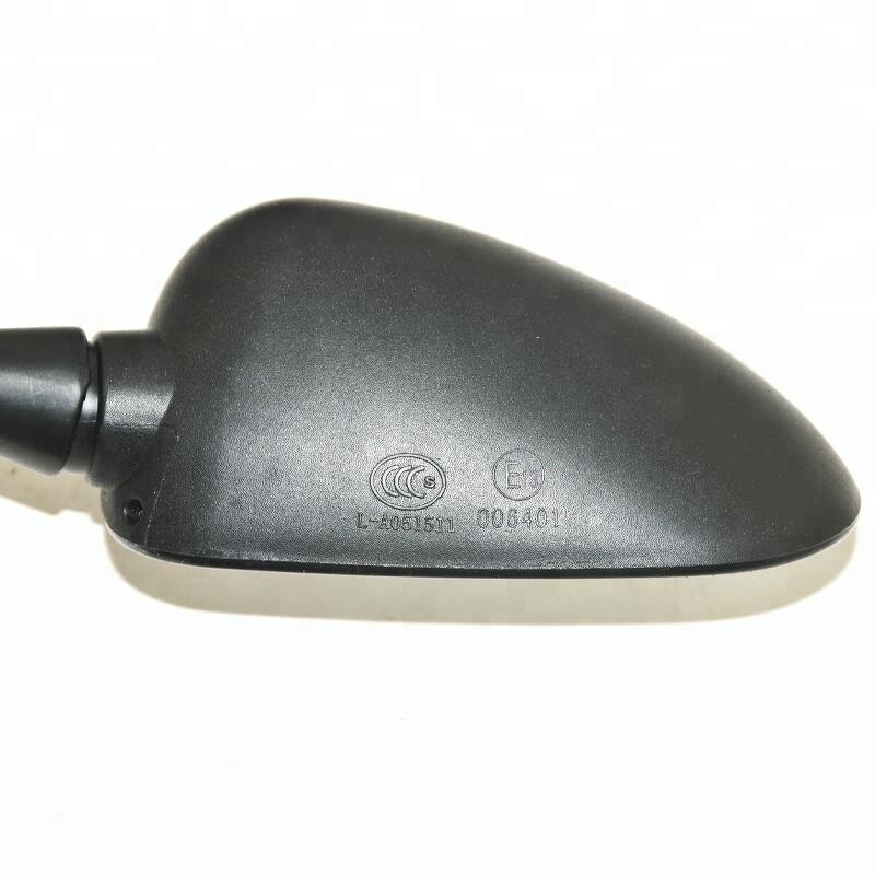 Motorcycle Rearview Mirror Manufacturer - Side Mirror for Honda CBR1000