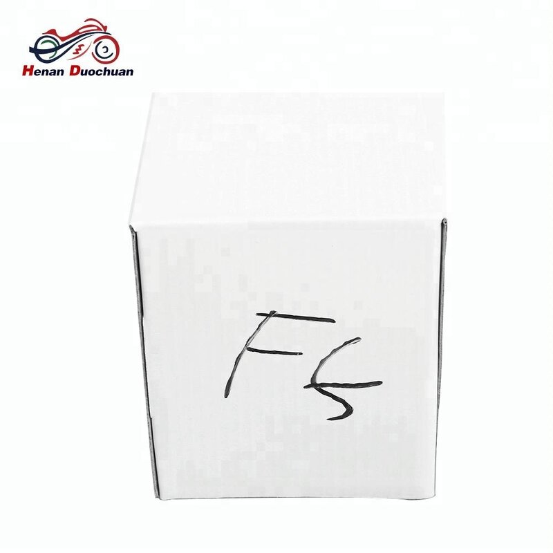 Motorcycle Rearview Mirror Manufacturer - Thailand Side Mirror for Honda CBR600 F3-F5