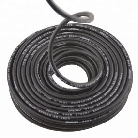 Fuel Gas Line Manufacturer - Colored PVC Tubing for GoKart Motorcycle ATV UTV