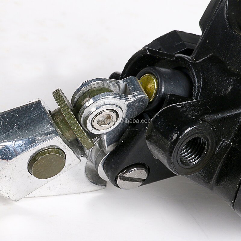 Motorcycle Brake Pump Manufacturer - CB1000 High Quality Brake Parts Spare Parts
