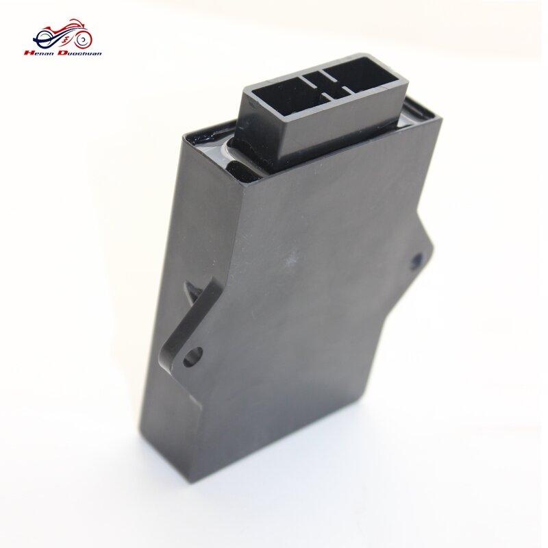 Motorcycle Ignitor Manufacturer - 400cc XJR400 Strong Power CDI for Yamaha