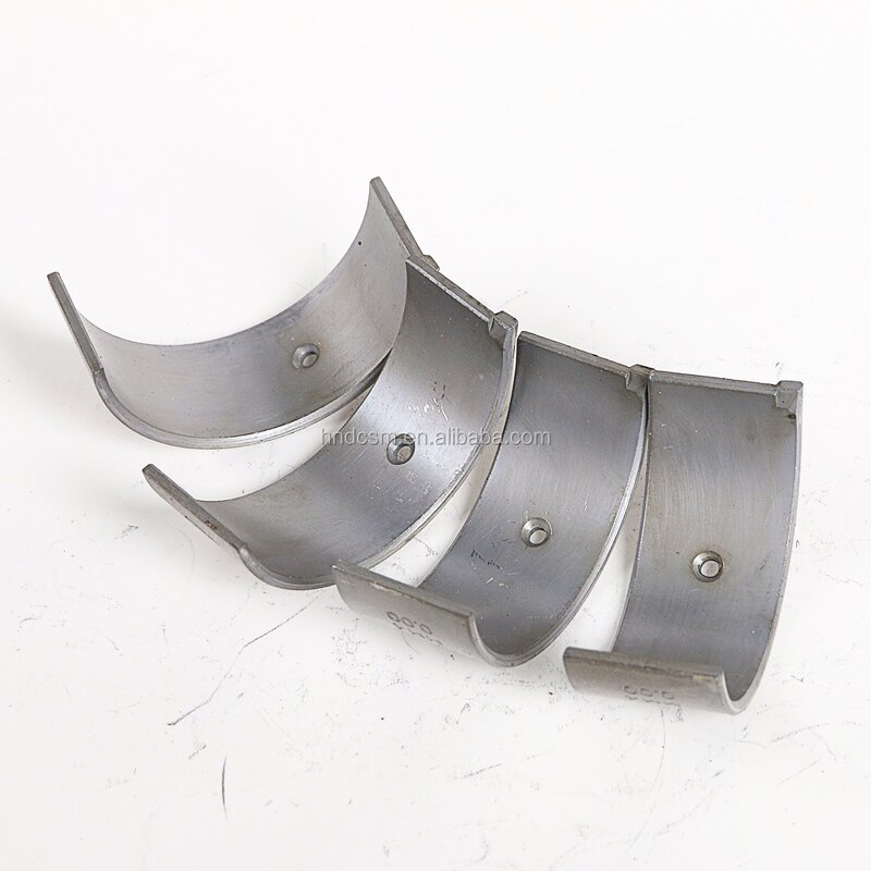 Connecting Rod Manufacturer - 10% Discount for Honda BROS400 Steed400 Crank Mechanism