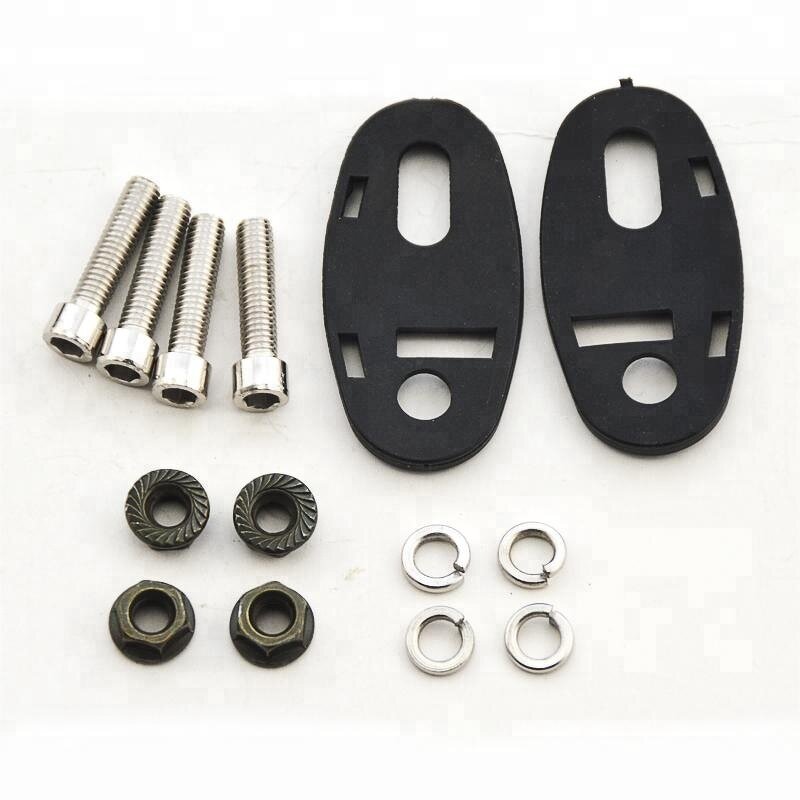 Motorcycle Rearview Mirror Manufacturer - Side Mirror for Honda CBR1000