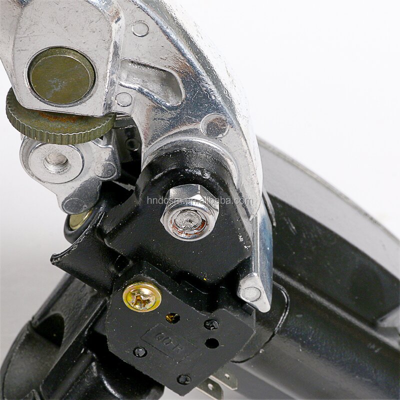 Motorcycle Brake Pump Manufacturer - CB1000 High Quality Brake Parts Spare Parts