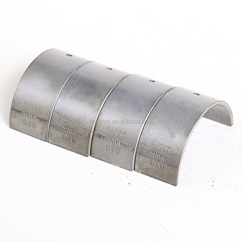 Connecting Rod Manufacturer - 10% Discount for Honda BROS400 Steed400 Crank Mechanism