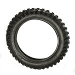motorcycle tire