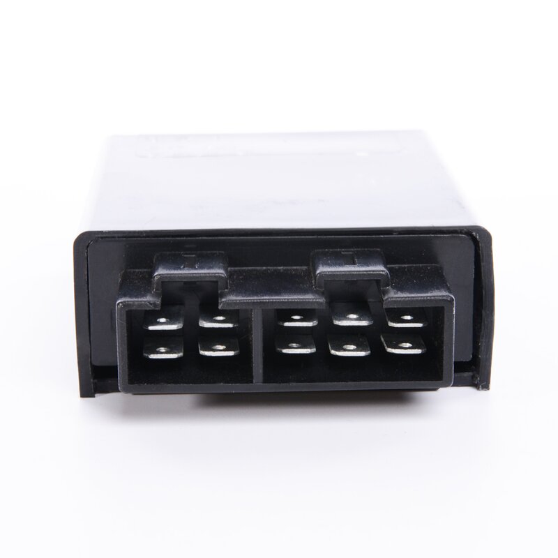 Motorcycle Ignition Module Manufacturer - STEED400 600 Coil Manufacturers China