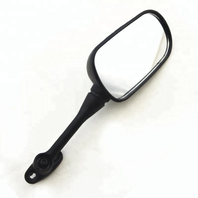 Motorcycle Rearview Mirror Manufacturer - Side Mirror for Honda CBR1000