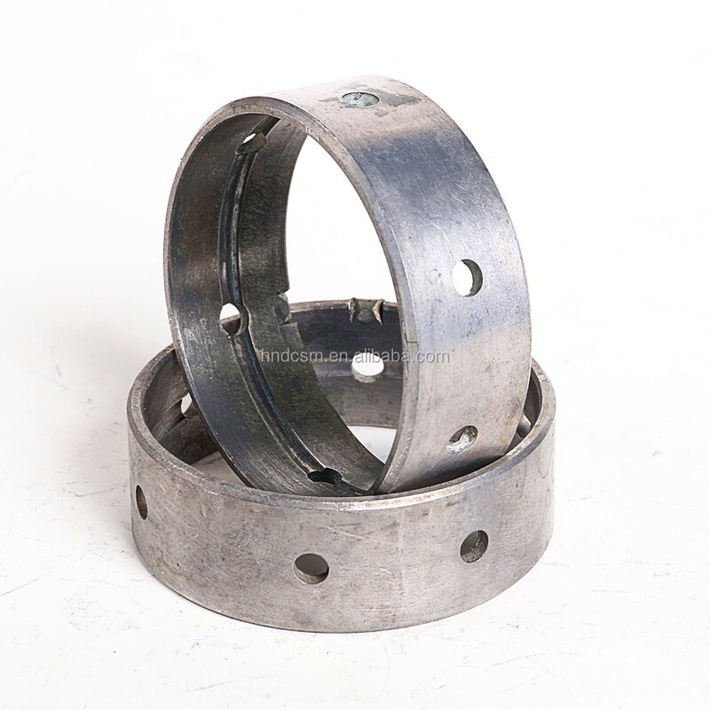 Connecting Rod Manufacturer - 10% Discount for Honda BROS400 Steed400 Crank Mechanism