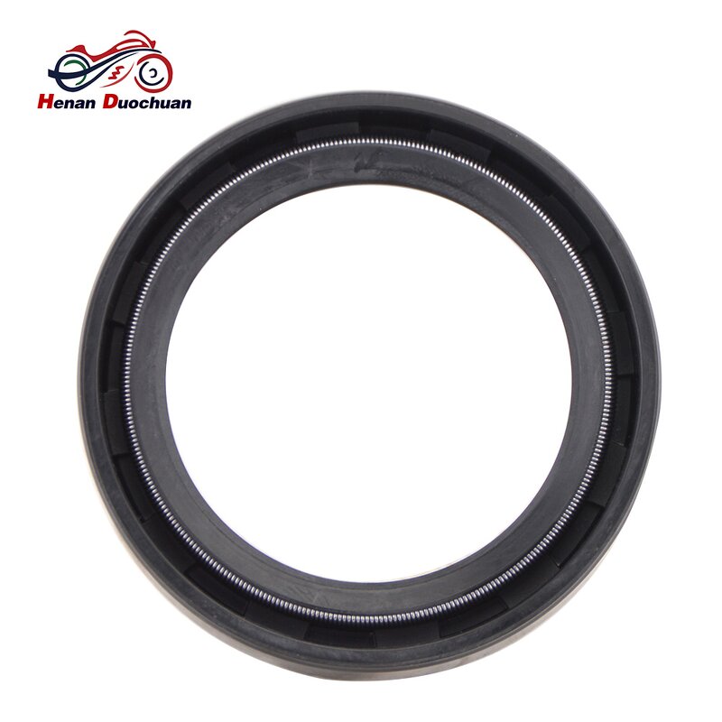 Motorcycle Oil Seal Manufacturer - 400CC 36x48x11 Shock Absorber for Yamaha SRX400