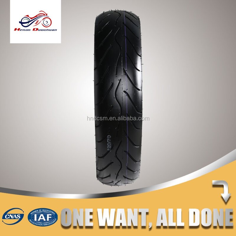 Motorcycle Tire Manufacturer - 1000/1300cc Front Tubeless for KAWASAKI Z1000 GSXR1300
