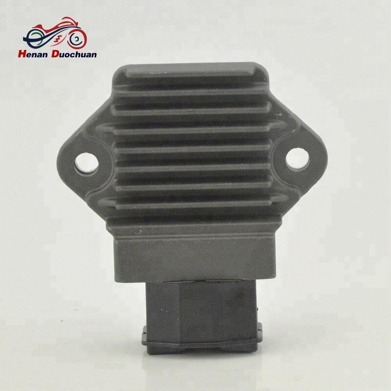 Motorcycle Rectifier Regulator Manufacturer - Three Phase for Honda CBR250 CB400
