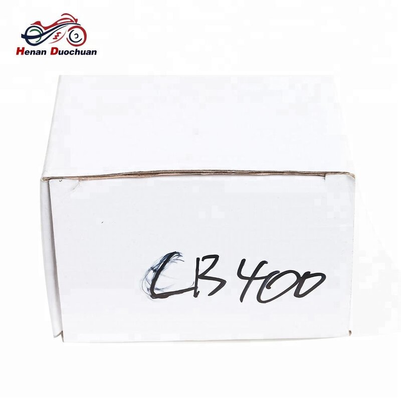 Motorcycle Rearview Mirror Manufacturer - Side Mirror for Honda HORNETS 600 900