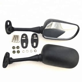Motorcycle Rearview Mirror Manufacturer - Side Mirror for Honda CBR1000