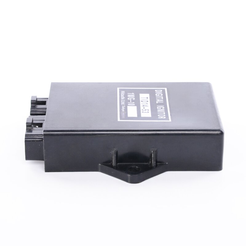 Motorcycle Igniter Manufacturer - 400CC 1WG FZR400 12V-14V for Yamaha FZR400